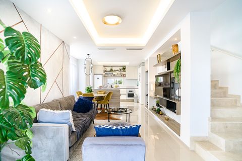 Villa a Ciudad Quesada, Alicante, Ciudad Quesada - € 390.000 | Ref: MI23-I2461 - foto 4