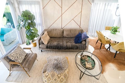 Villa a Ciudad Quesada, Alicante, Ciudad Quesada - € 390.000 | Ref: MI23-I2461 - foto 5