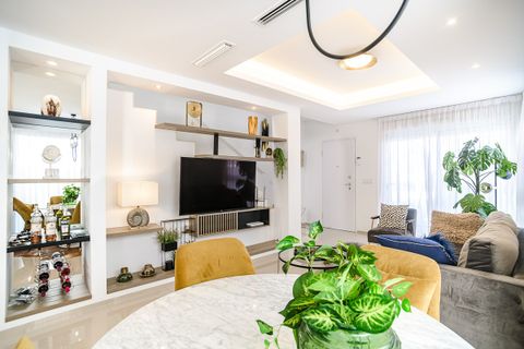 Villa a Ciudad Quesada, Alicante, Ciudad Quesada - € 390.000 | Ref: MI23-I2461 - foto 9