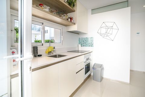 Villa a Ciudad Quesada, Alicante, Ciudad Quesada - € 390.000 | Ref: MI23-I2461 - foto 13