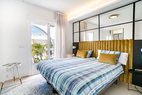 Villa a Ciudad Quesada, Alicante, Ciudad Quesada - € 390.000 | Ref: MI23-I2461 - foto 19