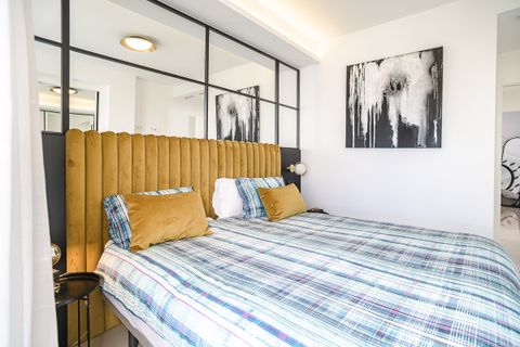Villa a Ciudad Quesada, Alicante, Ciudad Quesada - € 390.000 | Ref: MI23-I2461 - foto 22