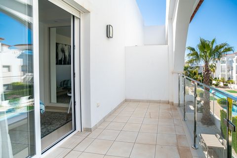 Villa a Ciudad Quesada, Alicante, Ciudad Quesada - € 390.000 | Ref: MI23-I2461 - foto 23