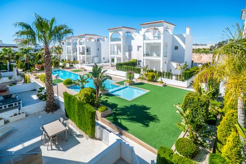 Villa a Ciudad Quesada, Alicante, Ciudad Quesada - € 390.000 | Ref: MI23-I2461 - foto 25