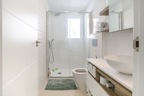 Villa a Ciudad Quesada, Alicante, Ciudad Quesada - € 390.000 | Ref: MI23-I2461 - foto 27