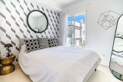 Villa a Ciudad Quesada, Alicante, Ciudad Quesada - € 390.000 | Ref: MI23-I2461 - foto 28