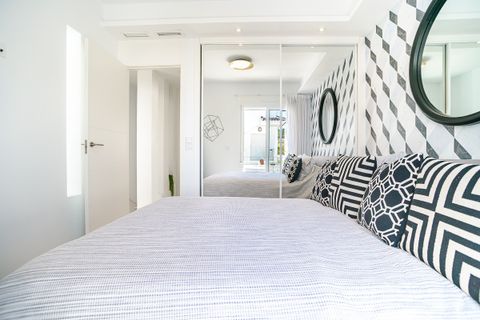 Villa a Ciudad Quesada, Alicante, Ciudad Quesada - € 390.000 | Ref: MI23-I2461 - foto 29
