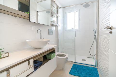 Villa a Ciudad Quesada, Alicante, Ciudad Quesada - € 390.000 | Ref: MI23-I2461 - foto 30
