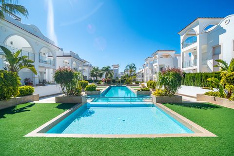 Villa a Ciudad Quesada, Alicante, Ciudad Quesada - € 390.000 | Ref: MI23-I2461 - foto 32