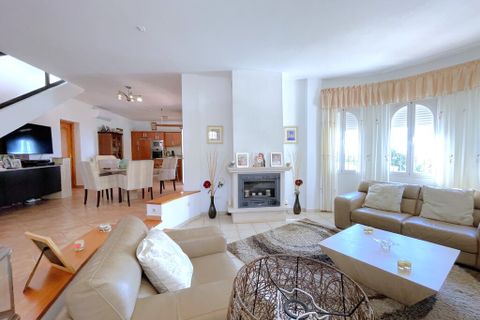Villa i Arenas De Velez, Malaga, Arenas De Velez - € 699.999 | Ref: A4U2612 - foto 14