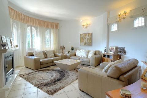 Villa i Arenas De Velez, Malaga, Arenas De Velez - € 699.999 | Ref: A4U2612 - foto 15