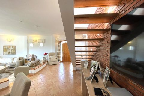 Villa i Arenas De Velez, Malaga, Arenas De Velez - € 699.999 | Ref: A4U2612 - foto 17