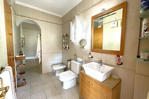 Villa i Arenas De Velez, Malaga, Arenas De Velez - € 699.999 | Ref: A4U2612 - foto 20