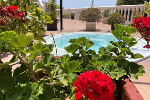 Villa i Arenas De Velez, Malaga, Arenas De Velez - € 699.999 | Ref: A4U2612 - foto 5
