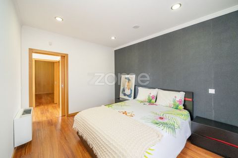 Villa i Celorico de Basto, Braga, Celorico de Basto - € 460.000 | Ref: ZMPT587680 - foto 23