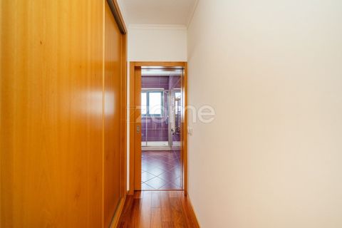 Villa i Celorico de Basto, Braga, Celorico de Basto - € 460.000 | Ref: ZMPT587680 - foto 24