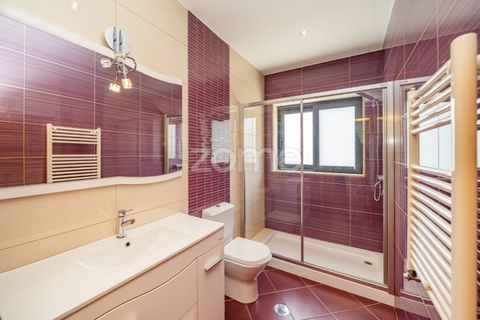 Villa i Celorico de Basto, Braga, Celorico de Basto - € 460.000 | Ref: ZMPT587680 - foto 25