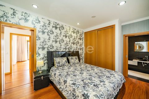 Villa i Celorico de Basto, Braga, Celorico de Basto - € 460.000 | Ref: ZMPT587680 - foto 28