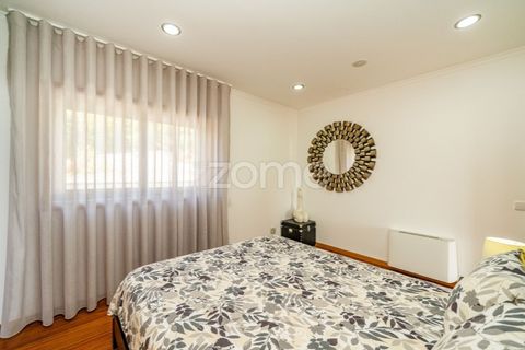 Villa i Celorico de Basto, Braga, Celorico de Basto - € 460.000 | Ref: ZMPT587680 - foto 29