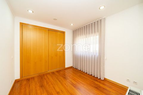 Villa i Celorico de Basto, Braga, Celorico de Basto - € 460.000 | Ref: ZMPT587680 - foto 31