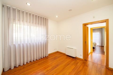 Villa i Celorico de Basto, Braga, Celorico de Basto - € 460.000 | Ref: ZMPT587680 - foto 32