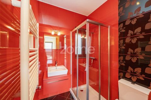 Villa i Celorico de Basto, Braga, Celorico de Basto - € 460.000 | Ref: ZMPT587680 - foto 33