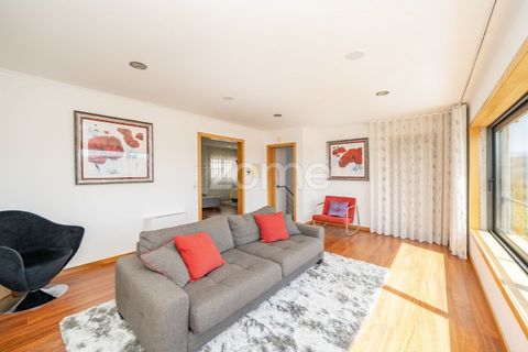Villa i Celorico de Basto, Braga, Celorico de Basto - € 460.000 | Ref: ZMPT587680 - foto 35