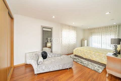 Villa i Celorico de Basto, Braga, Celorico de Basto - € 460.000 | Ref: ZMPT587680 - foto 36