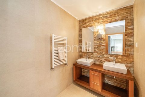 Villa i Celorico de Basto, Braga, Celorico de Basto - € 460.000 | Ref: ZMPT587680 - foto 39