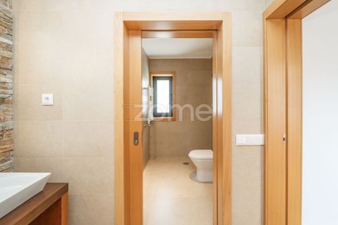 Villa i Celorico de Basto, Braga, Celorico de Basto - € 460.000 | Ref: ZMPT587680 - foto 40