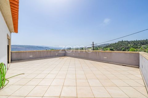 Villa i Celorico de Basto, Braga, Celorico de Basto - € 460.000 | Ref: ZMPT587680 - foto 42