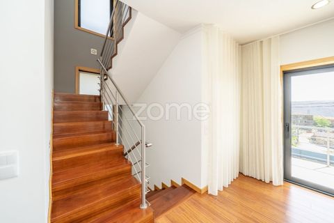 Villa i Celorico de Basto, Braga, Celorico de Basto - € 460.000 | Ref: ZMPT587680 - foto 18