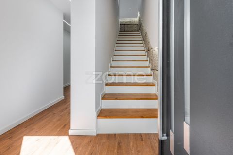 Villa i Caminha, Viana do Castelo, Caminha - € 299.000 | Ref: ZMPT587654 - foto 2