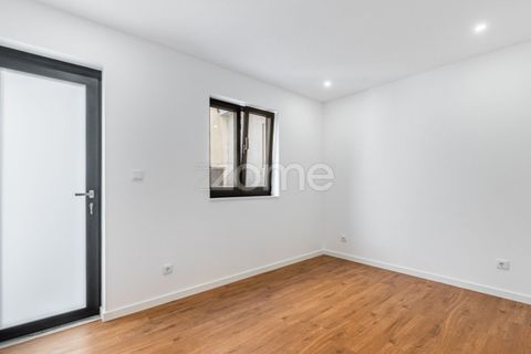 Villa i Caminha, Viana do Castelo, Caminha - € 299.000 | Ref: ZMPT587654 - foto 3