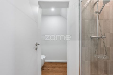 Villa i Caminha, Viana do Castelo, Caminha - € 299.000 | Ref: ZMPT587654 - foto 5