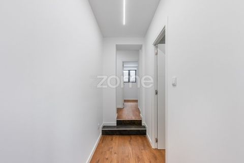 Villa i Caminha, Viana do Castelo, Caminha - € 299.000 | Ref: ZMPT587654 - foto 7