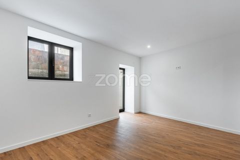 Villa i Caminha, Viana do Castelo, Caminha - € 299.000 | Ref: ZMPT587654 - foto 9