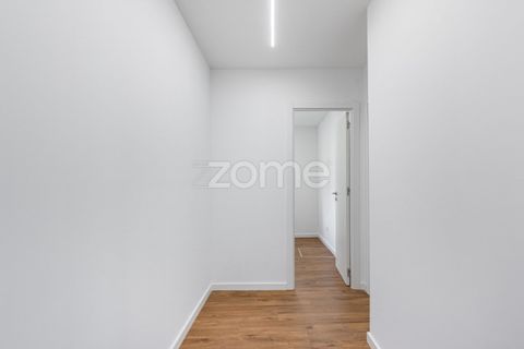 Villa i Caminha, Viana do Castelo, Caminha - € 299.000 | Ref: ZMPT587654 - foto 12
