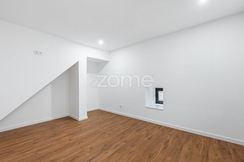 Villa i Caminha, Viana do Castelo, Caminha - € 299.000 | Ref: ZMPT587654 - foto 15