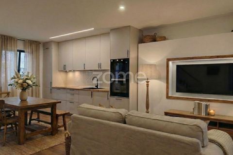 Villa i Caminha, Viana do Castelo, Caminha - € 299.000 | Ref: ZMPT587654 - foto 18