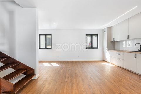 Villa i Caminha, Viana do Castelo, Caminha - € 299.000 | Ref: ZMPT587654 - foto 19