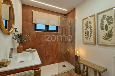 Villa i Caminha, Viana do Castelo, Caminha - € 299.000 | Ref: ZMPT587654 - foto 22