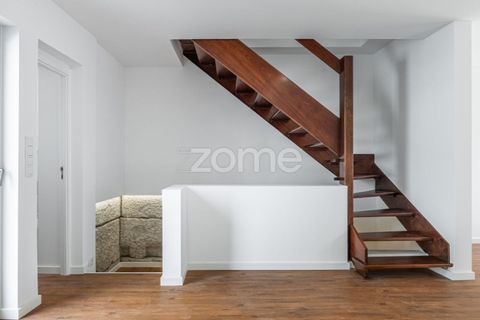 Villa i Caminha, Viana do Castelo, Caminha - € 299.000 | Ref: ZMPT587654 - foto 25