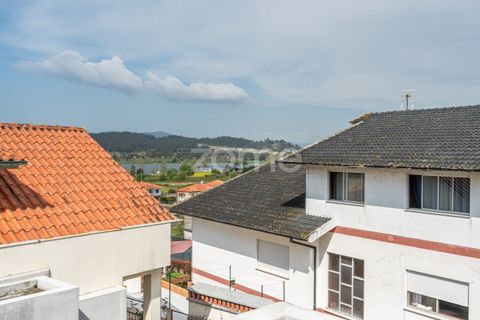 Villa i Caminha, Viana do Castelo, Caminha - € 299.000 | Ref: ZMPT587654 - foto 28