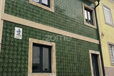 Villa i Caminha, Viana do Castelo, Caminha - € 299.000 | Ref: ZMPT587654 - foto 29