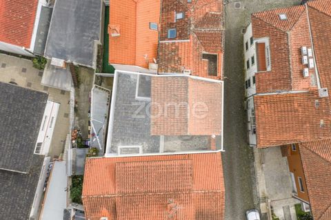 Villa i Caminha, Viana do Castelo, Caminha - € 299.000 | Ref: ZMPT587654 - foto 30