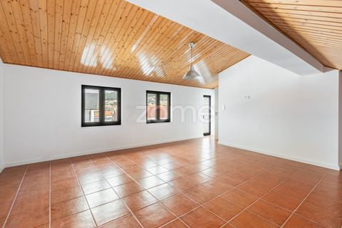Villa i Caminha, Viana do Castelo, Caminha - € 299.000 | Ref: ZMPT587654 - foto 27