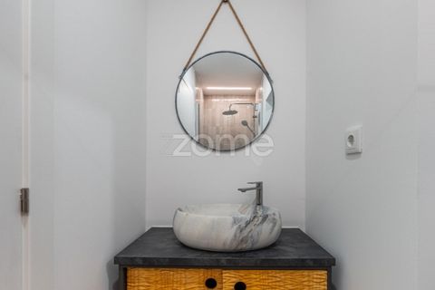 Villa i Caminha, Viana do Castelo, Caminha - € 299.000 | Ref: ZMPT587654 - foto 6