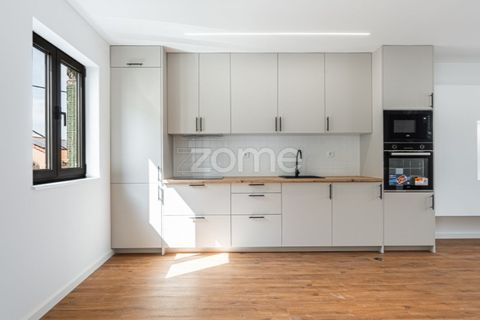 Villa i Caminha, Viana do Castelo, Caminha - € 299.000 | Ref: ZMPT587654 - foto 1