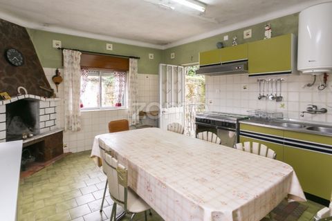 Villa a Alijo, Vila Real, Alijo - € 230.000 | Ref: ZMPT587595 - foto 6